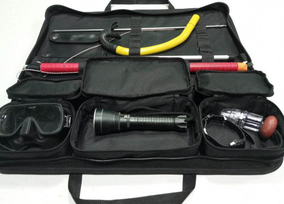 service illustration